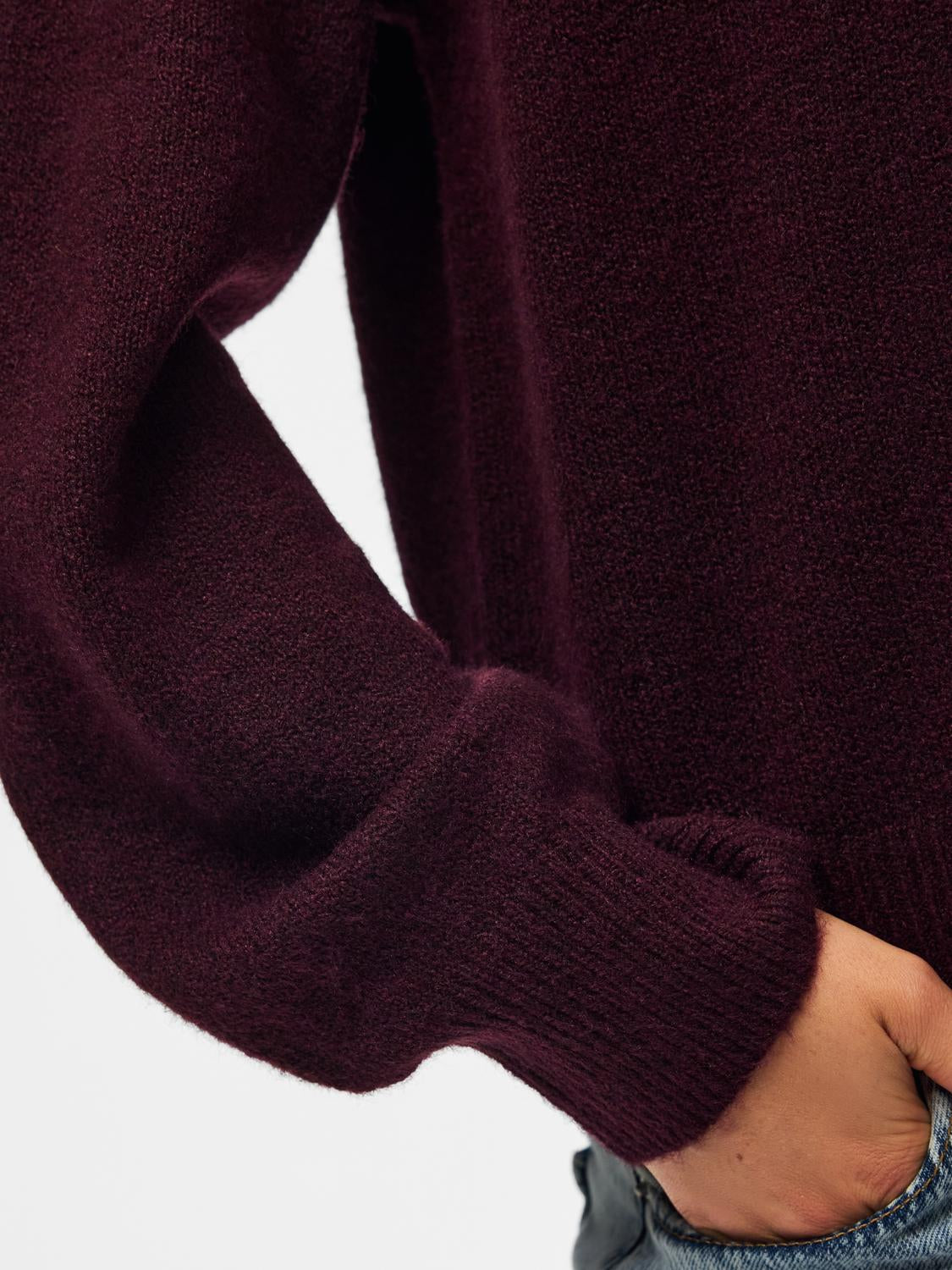 model_shot-detail